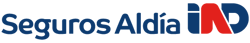 Logo-Seguros-Aldia-IAd